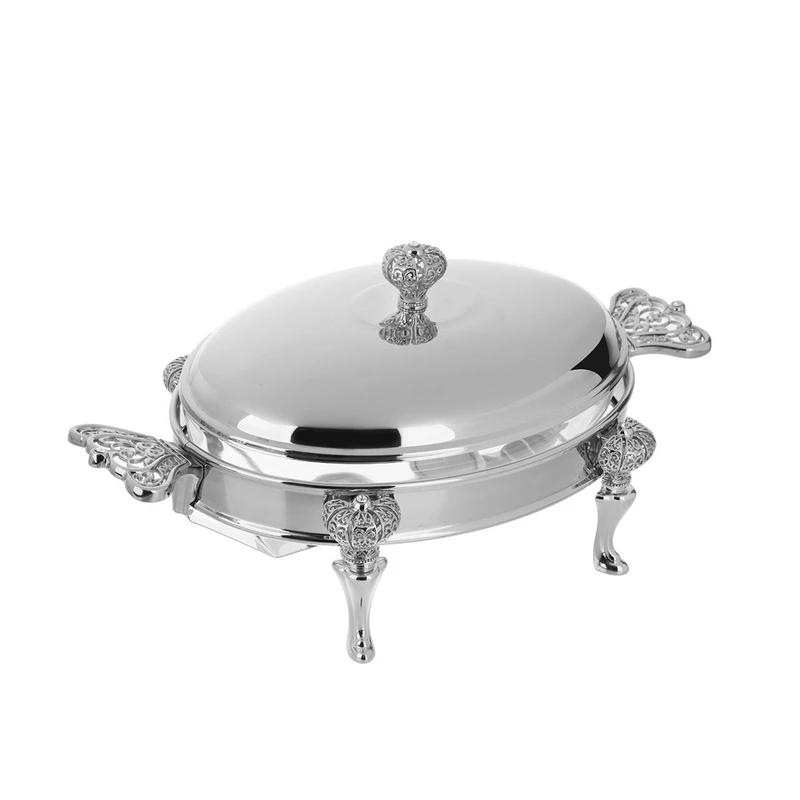 سوفله خوری مدل 302