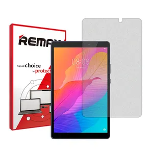 Remax HyMTT model matte screen protector suitable for Huawei MatePad T8 tablet