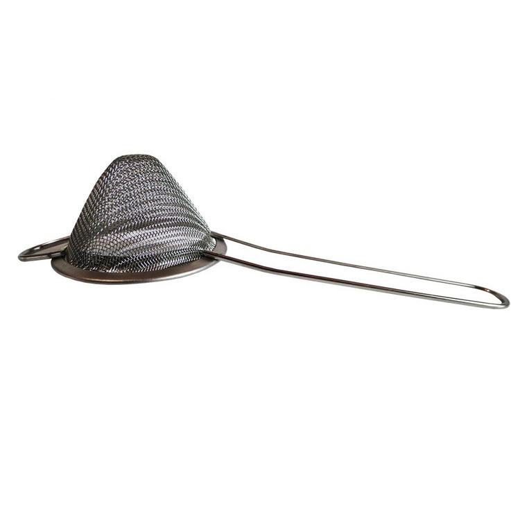 صافی چای مدل QS8
