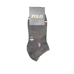 جوراب پولو مدل P-6