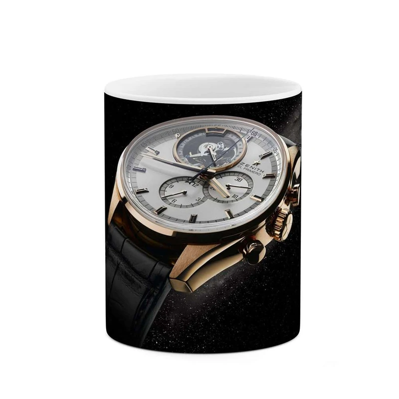 ماگ کاکتی مدل ساعت کد  mgh12808