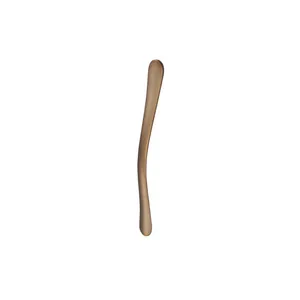 دستگیره کابینت کلون مدل راشین کد KL1230-224