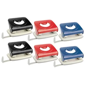 پانچ پییرسز  مدل کارلا C3 کد PZW0165 بسته 6 عددی 