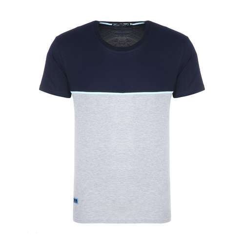 تیشرت مردانه باینت مدل 2261438-9059