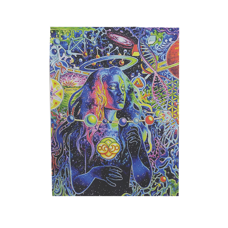 تابلو چاپ دستی مدل بکدراپ کد 33_06