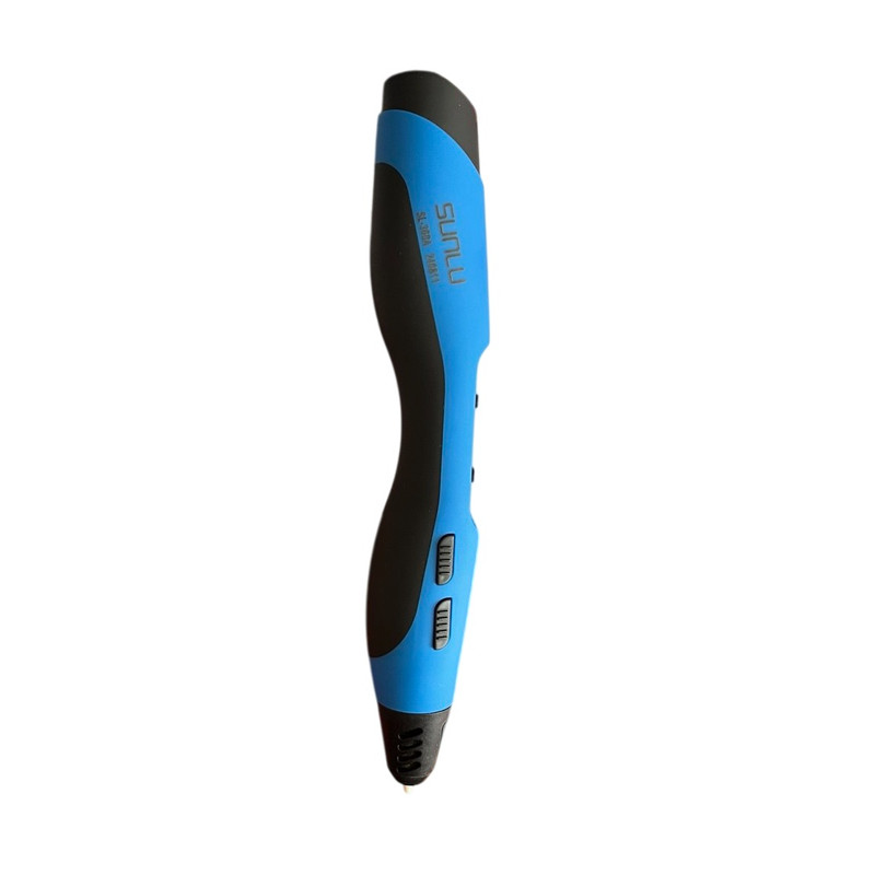 قلم طراحی سه بعدی سانلو مدل SL-300A