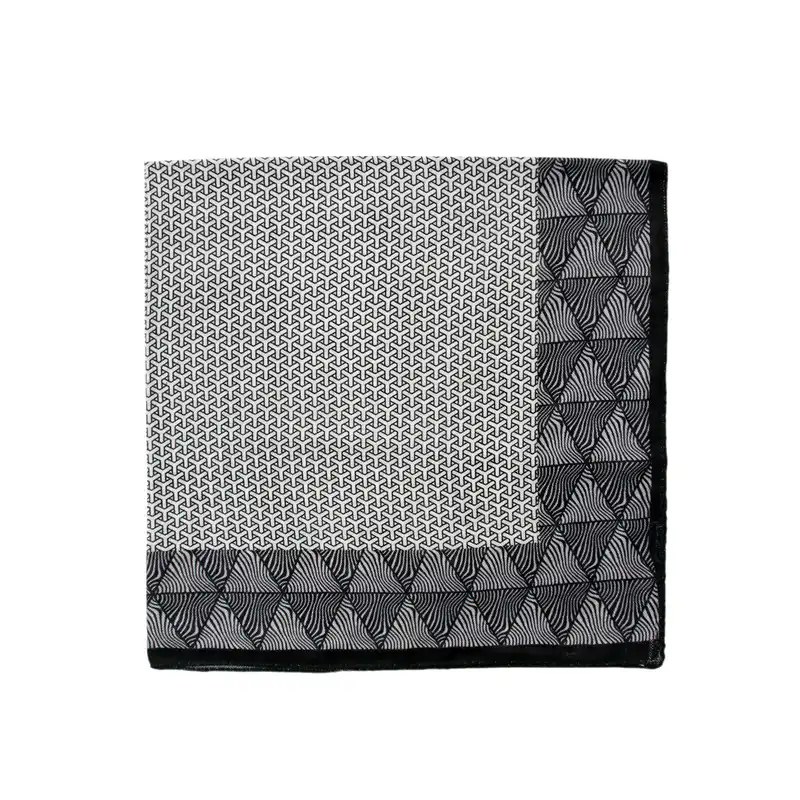 روسری زنانه کد MS19