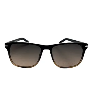 عینک آفتابی چند ضلعی مدل  DB1087MULTI