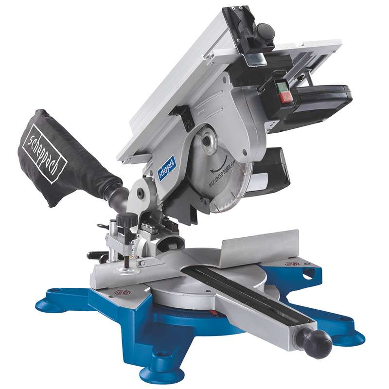 اره فارسی بر  میزی شپخ مدل HM100T-5901103901