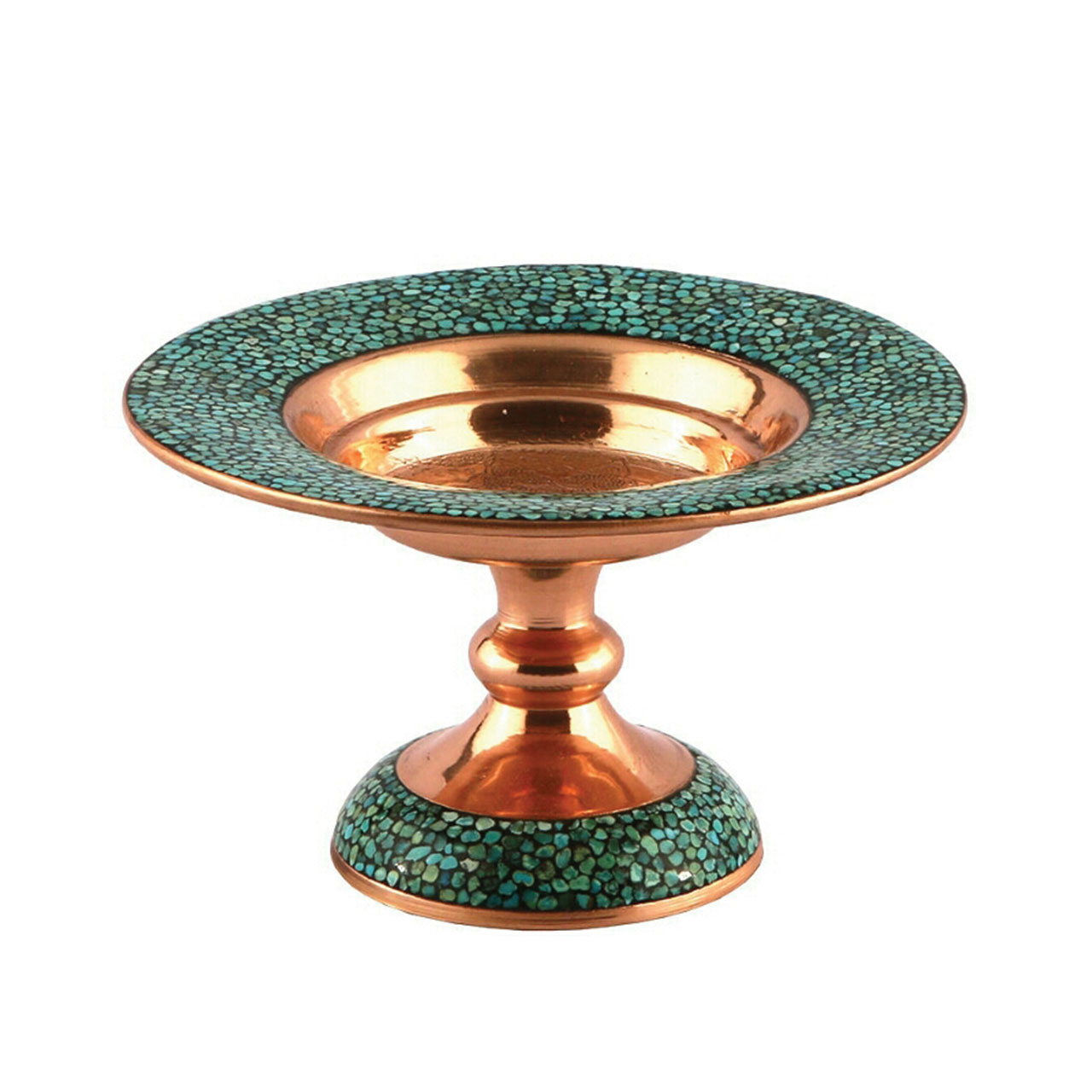 شیرینی خوری فیروزه کوبی کد 03