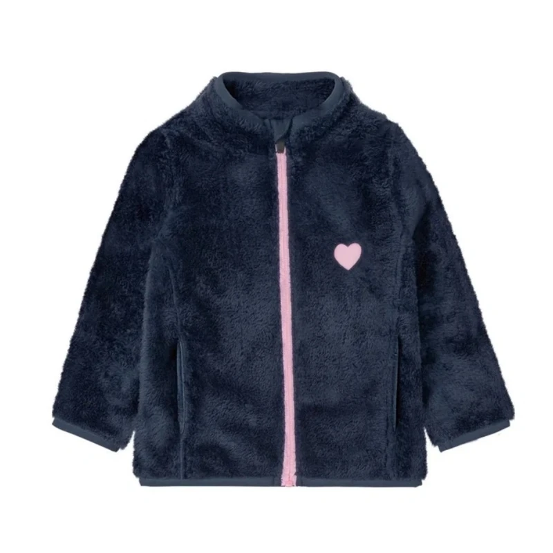 سویشرت دخترانه لوپیلو مدل LO 21352797