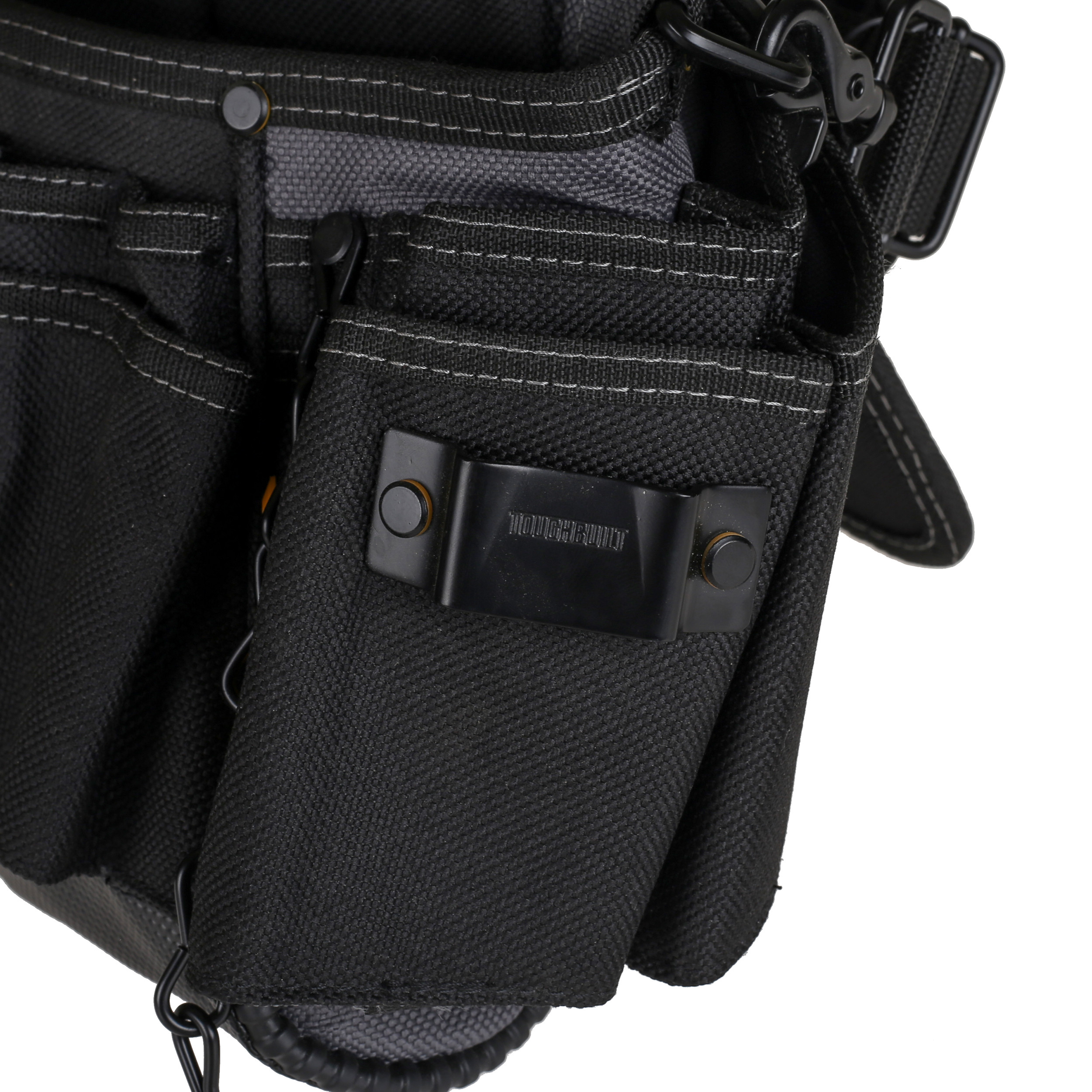 کیف ابزار تاف بیلت مدل سه کاره کیف ابزار تاف بیلت مدل سه کاره