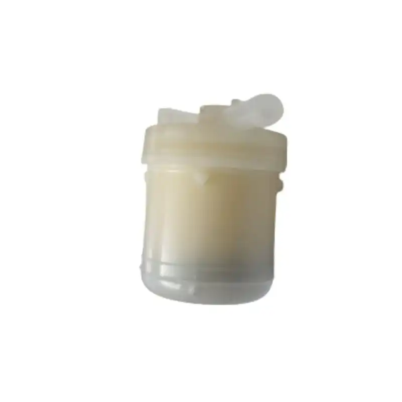 صافی بنزین مدل kar1 مناسب برای پراید