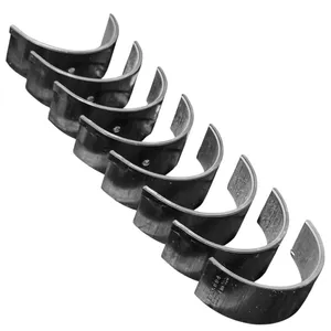 یاتاقان متحرک فدرال موگول مدل 0.30 کد 2000cc.XU9 مناسب برای پژو ۴۰۵ بسته ۸ عددی