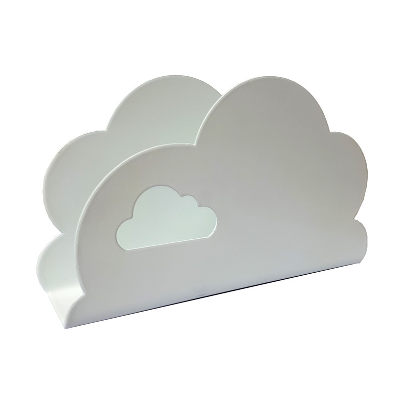 جادستمالی مدل G-Cloudy2019