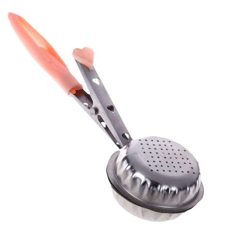 اسفند دود کن  کد 210