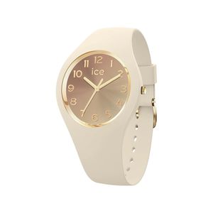 ساعت مچی عقربه‌ای کوارتز آیس واچ مدل 024985