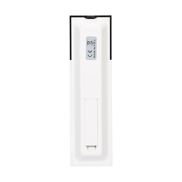 ریموت کنترل مدل 05CNLTEL0030