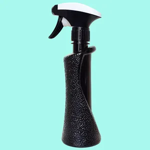 آب پاش مدل فانتزی