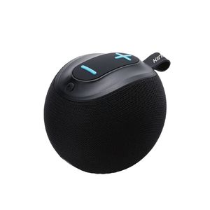 اسپیکر بلوتوثی قابل حمل کینگ استار مدل KBS082