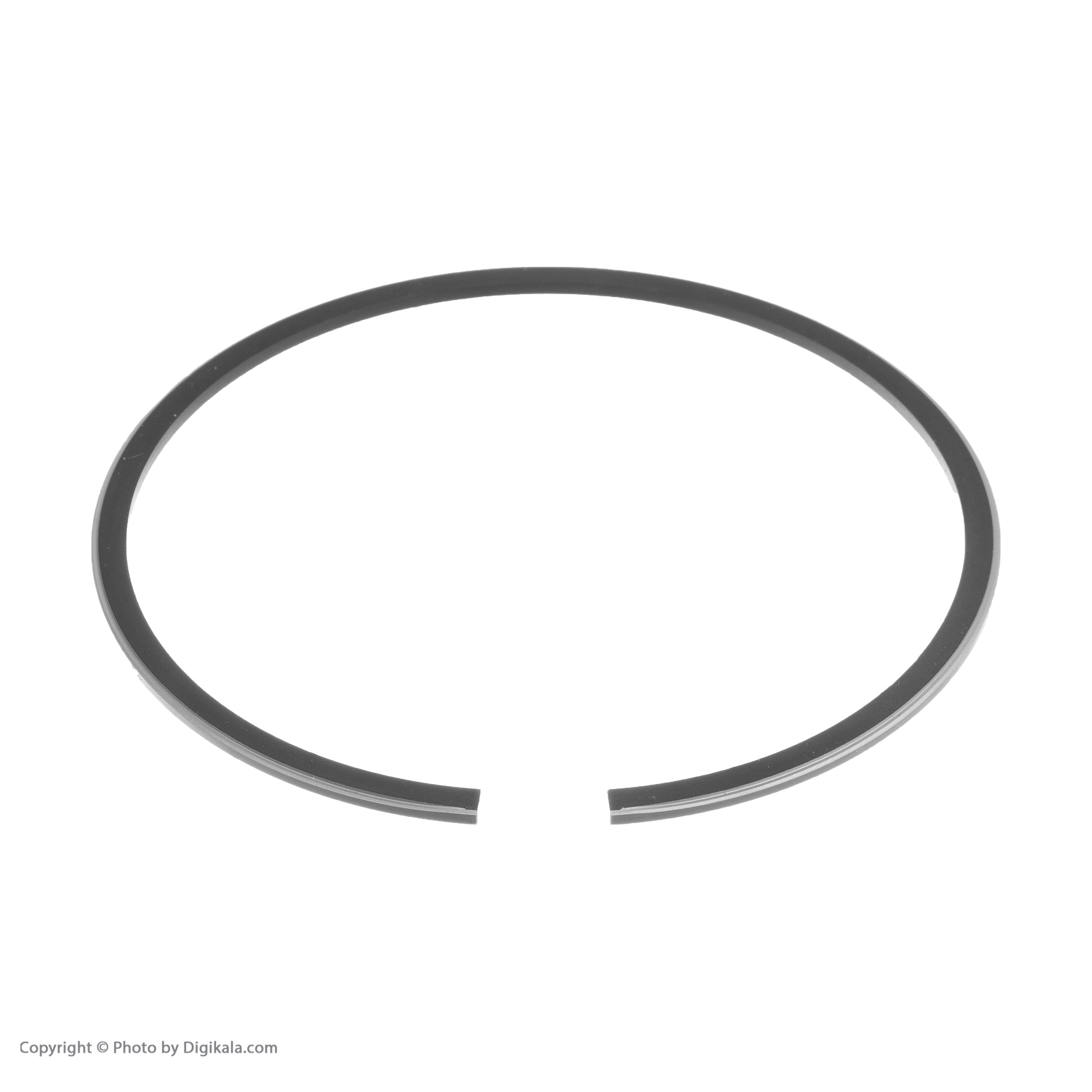 رینگ پیستون بابکت مدل T2124535
