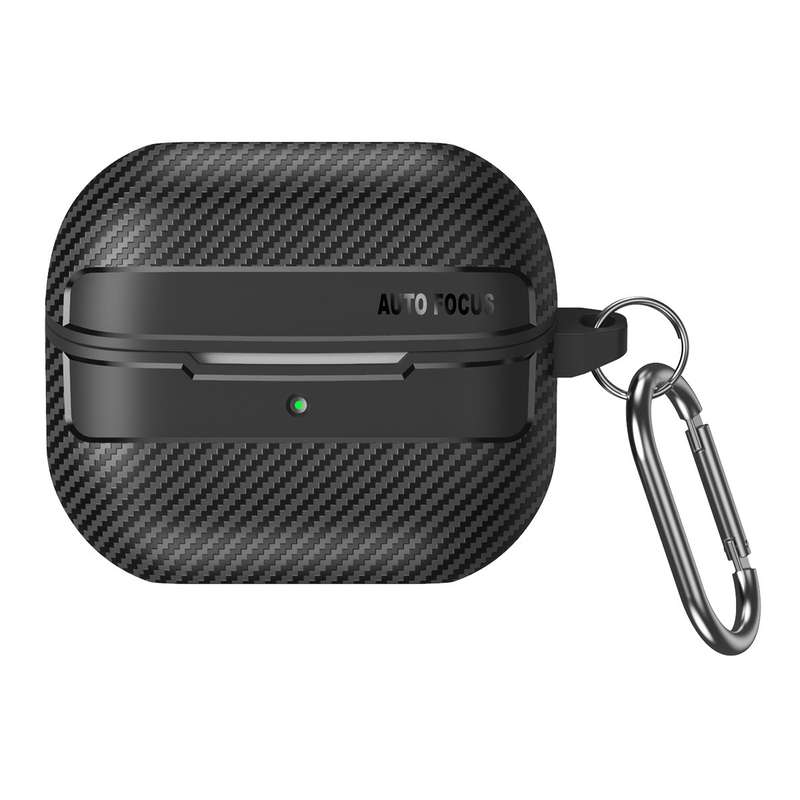 کاور مدل ALB3PC مناسب برای کیس هندزفری بلوتوثی سامسونگ Galaxy Buds 3 / Buds 3 Pro کاور مدل ALB3PC مناسب برای کیس هندزفری بلوتوثی سامسونگ Galaxy Buds 3 / Buds 3 Pro