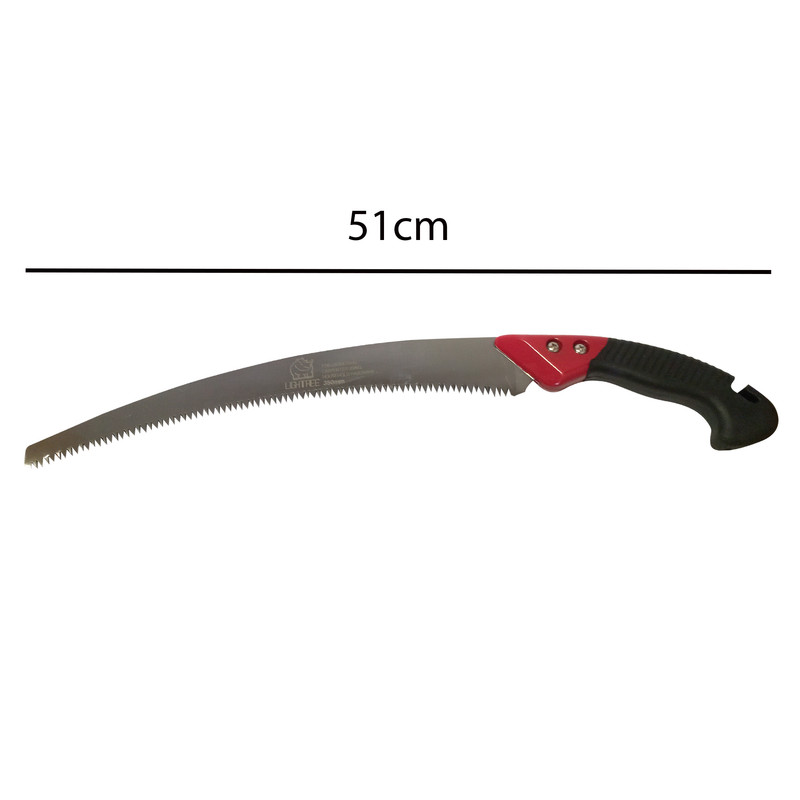 اره باغبانی لایت تری مدل Al