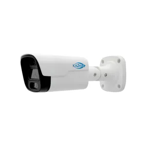 دوربین مداربسته آنالوگ کژال مدل KC-4520SW-F36