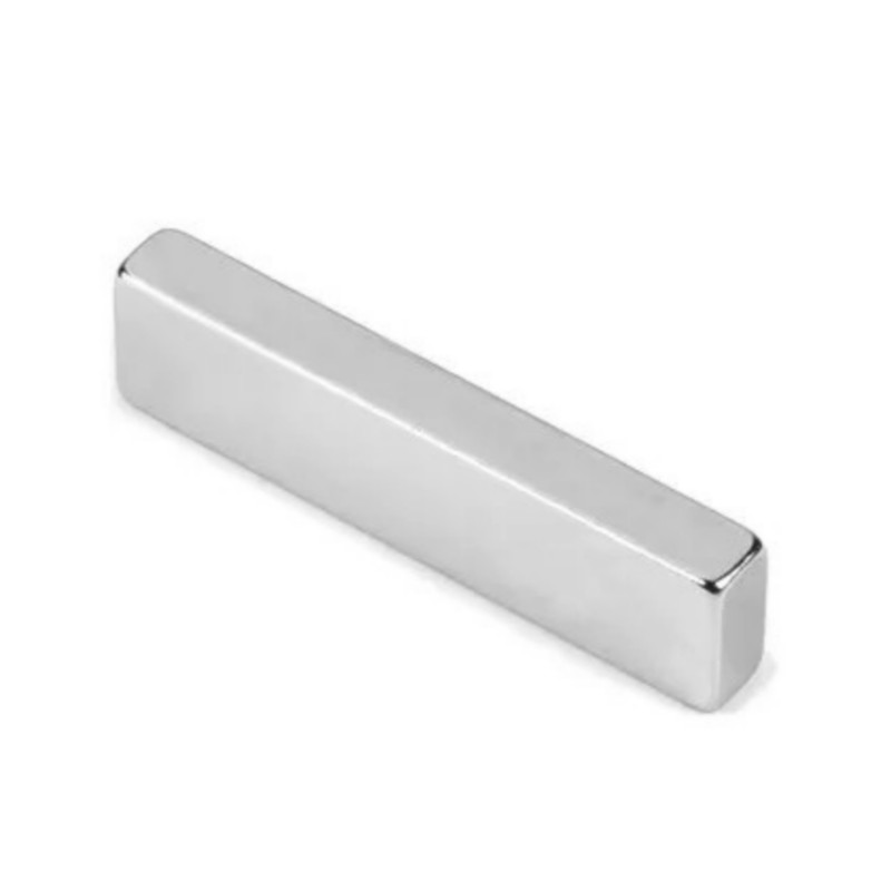 آهن ربا مدل Neo50-10-5 کد ۱۳۸۵ بسته ۵ عددی