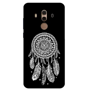 Megafone 7196 Cover For Huwaei Mate 10 Pro