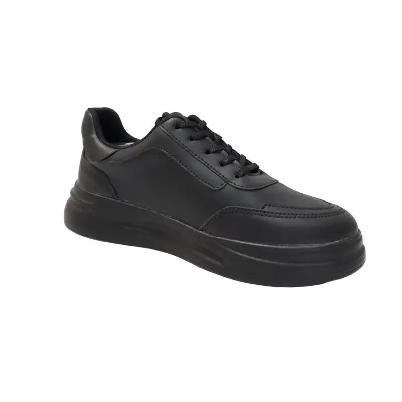 کفش روزمره زنانه مدل 9988