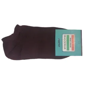 جوراب مدل مچی اسپرت