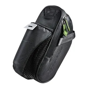کیف دوچرخه راک براس مدل RB-C7-1