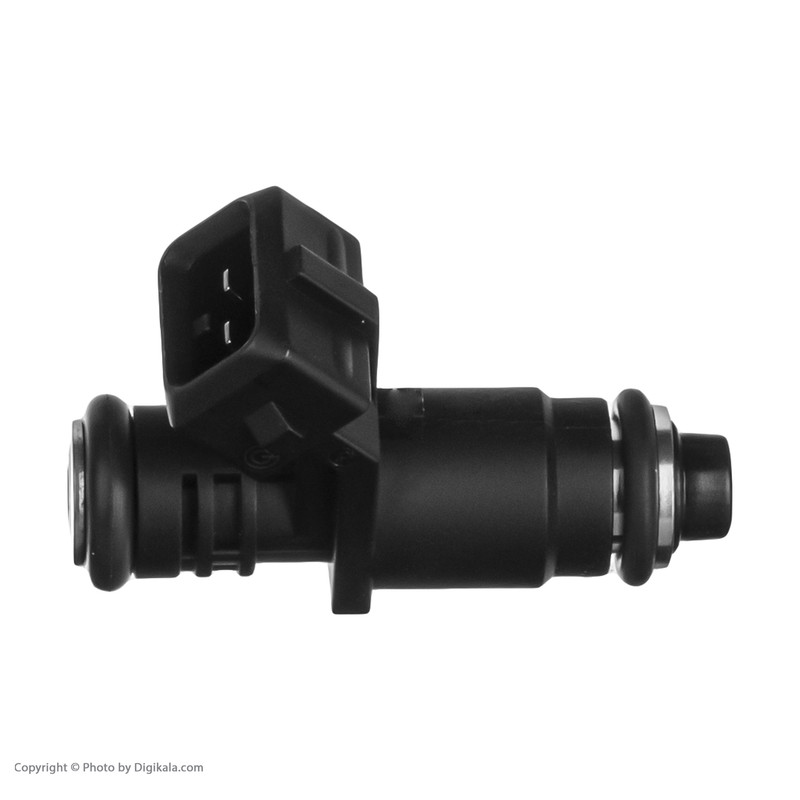 سوزن انژکتور کروز مدل CR39070102 مناسب برای سمند