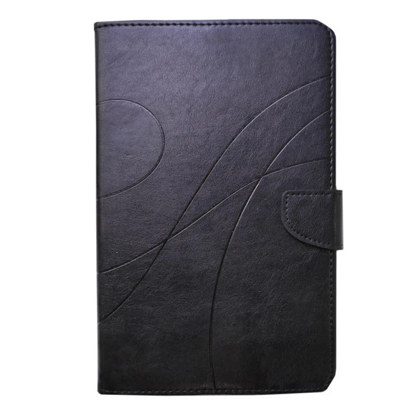  کیف کلاسوری مدل rh1 مناسب برای تبلت ایسوس fonepad 7 2014 / Fe170