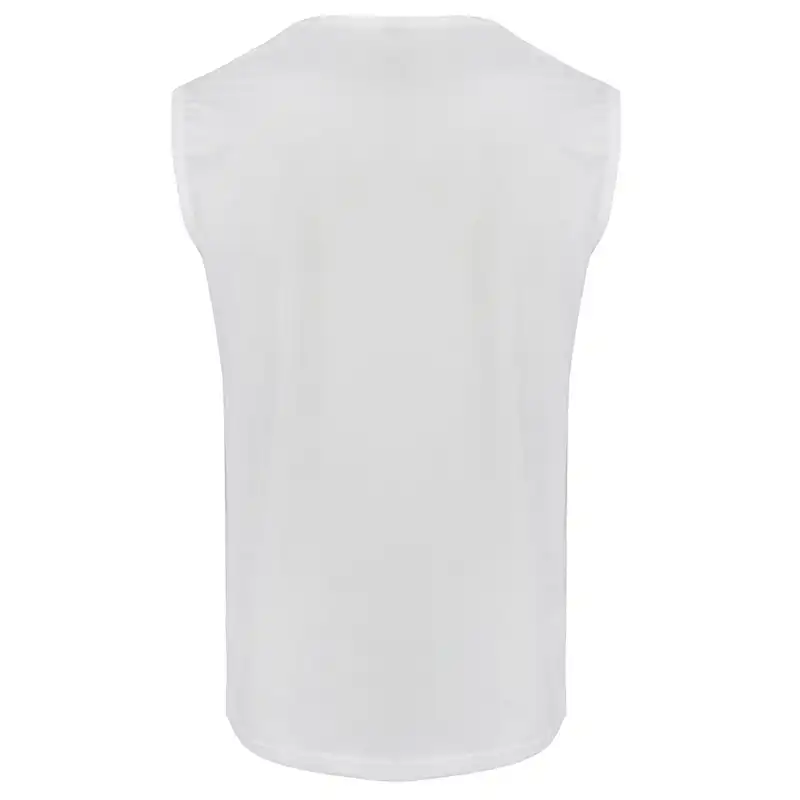 تاپ ورزشی مردانه مدل 347022437