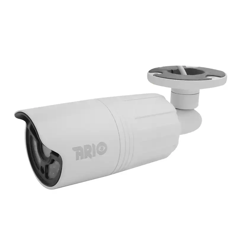 دوربین مداربسته آنالوگ بیت آریو مدل AR-HB3200-VM
