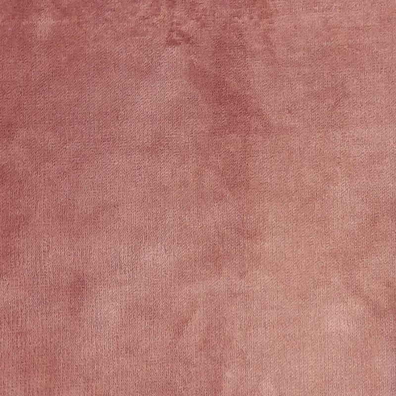 پارچه پرده مدل به گل