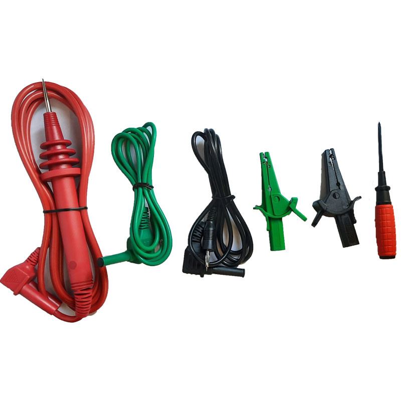 میگر دیجیتال مدل HVIT 1t