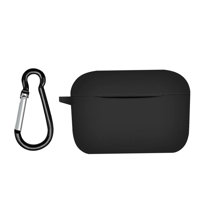 کاور مدل NY02 مناسب برای کیس هندزفری بی سیم انکر Soundcore Liberty A20i