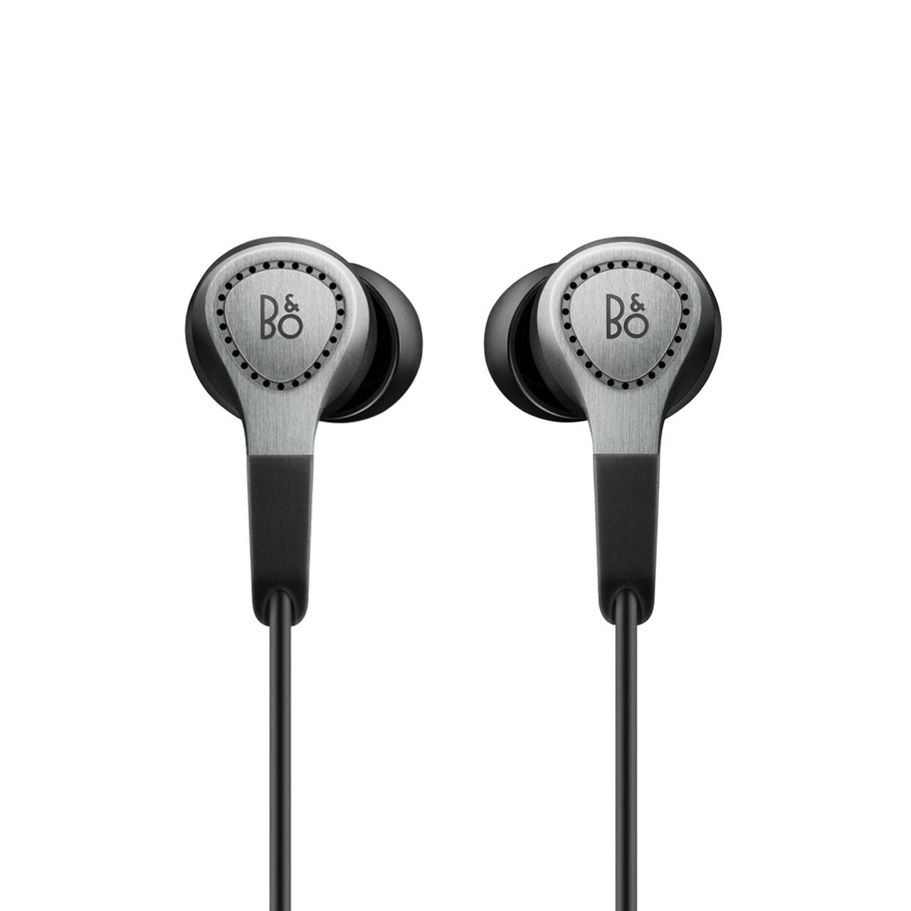 هدست بنگ اند آلفسن مدل Beoplay H33