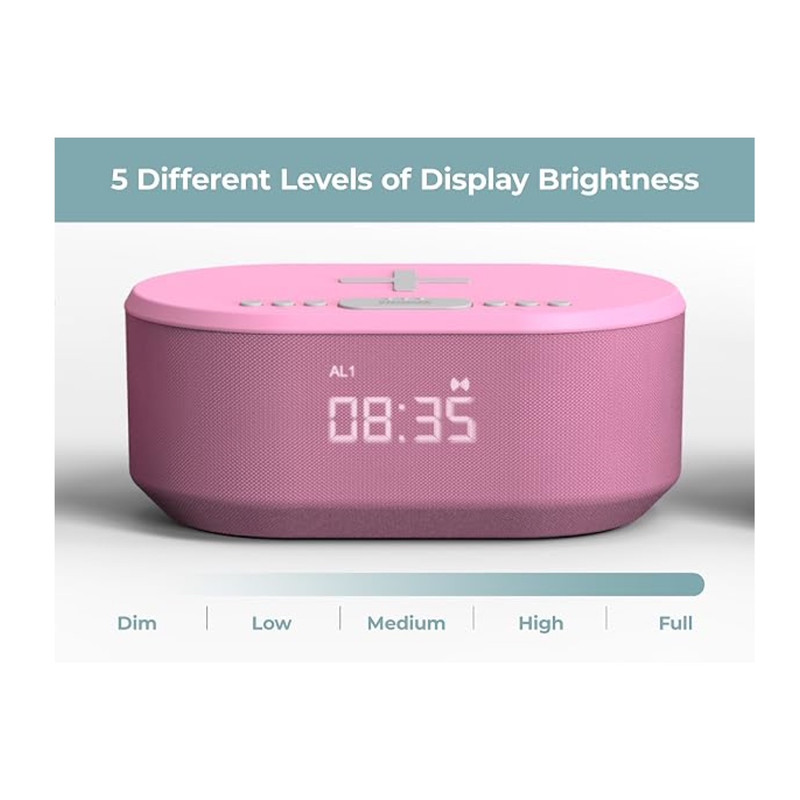 شارژر بی سیم مدل 79239pi