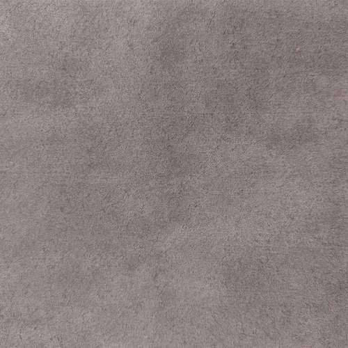 پارچه مبلی مدل T-S 