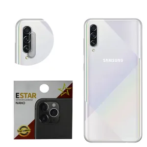 Star Max camera lens protector for Samsung Galaxy A50S