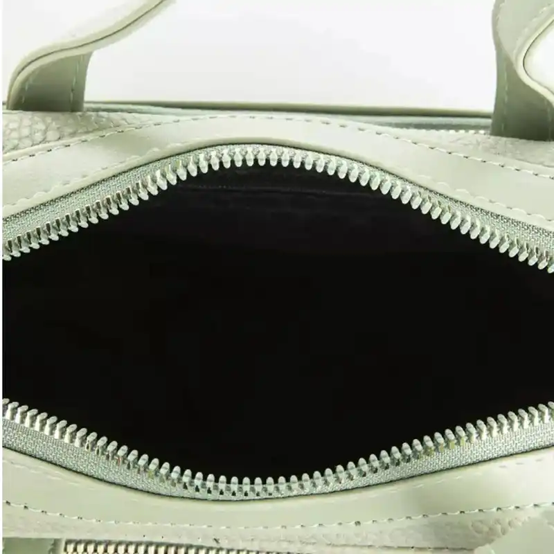 کیف دوشی زنانه مدل MDSS-CG1136