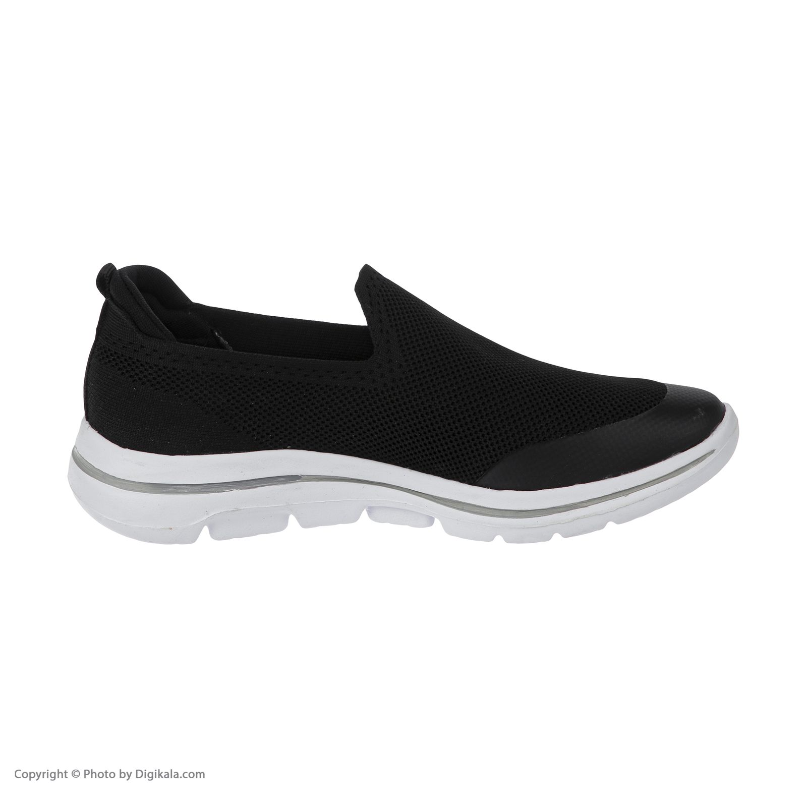 کفش راحتی مردانه آلشپرت مدل MUH813-001 -  - 5