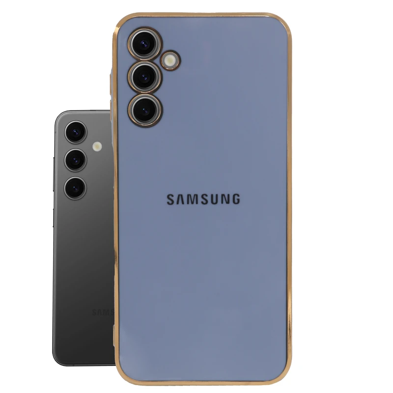 کاور مدل C-3 مناسب برای گوشی موبایل سامسونگ Galaxy A34