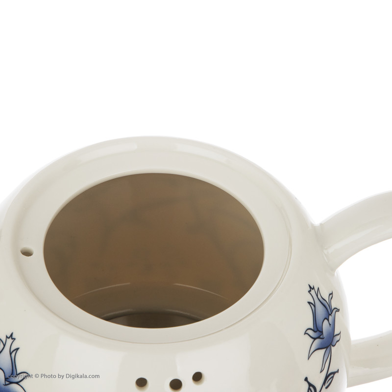 چای ساز هاردستون مدل TKO3300R - A