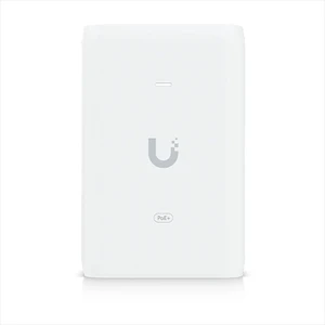 آداپتور poe یوبیکیوتی مدل poe (30w)