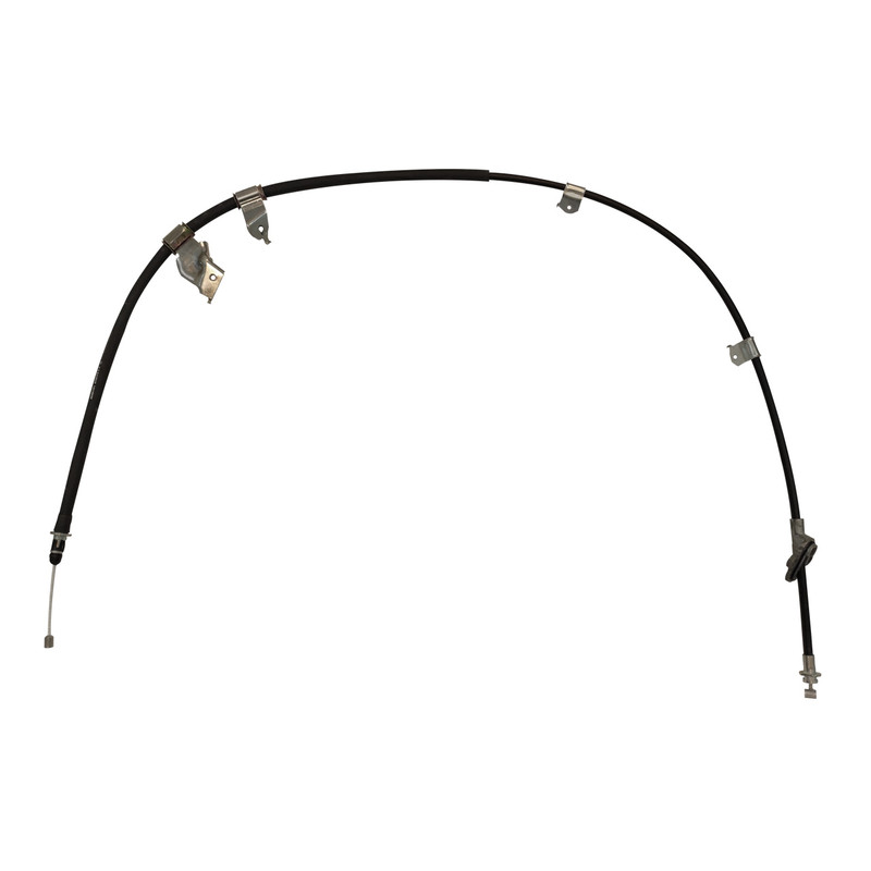 کابل ترمز دستی راست مدل G3508200 مناسب برای لیفان 820